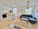 Louer Appartement Golfe-juan Alpes Maritimes