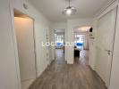 Annonce Location 3 pices Appartement Antibes