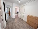 Louer Appartement 61 m2 Antibes