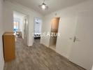 Louer Appartement Antibes Alpes Maritimes