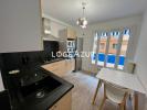 Louer Appartement Antibes 835 euros