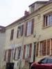For sale House Jouarre  77640 134 m2 7 rooms