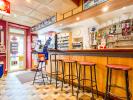 Annonce Vente Immeuble