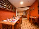 Acheter Immeuble