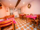 Acheter Immeuble Sarthe