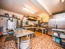 Acheter Immeuble 231000 euros