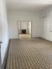 Acheter Appartement Perpignan