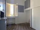 Acheter Appartement Perpignan 95000 euros