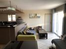 Acheter Maison Saint-hilaire-de-brethmas 352000 euros