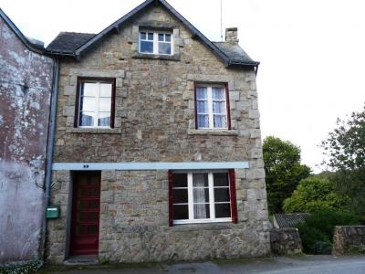 Vente Maison 7 pices GUEMENE-SUR-SCORFF 56160