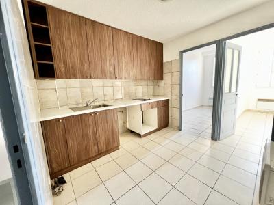 photo For sale Apartment FREJUS 83