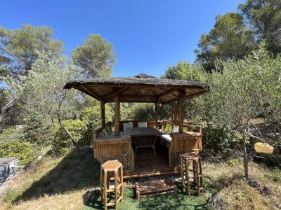 For sale House COTIGNAC 