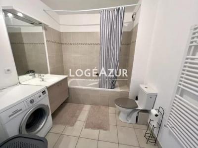 Vente Appartement SAINT-LAURENT-DU-VAR 