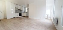 For rent Apartment Puteaux  92800 36 m2 2 rooms