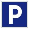 Annonce Location Parking Perpignan