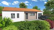 Vente Maison Port-saint-pere 44