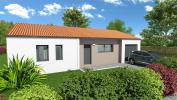 Vente Maison Port-saint-pere  44710 87 m2