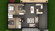 Acheter Maison Port-saint-pere 222015 euros