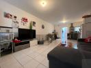 For sale House Albert MEAULTE 80300 75 m2 4 rooms