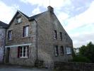 House GUEMENE-SUR-SCORFF 