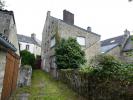 House GUEMENE-SUR-SCORFF 