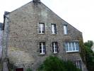 Acheter Maison Guemene-sur-scorff Morbihan