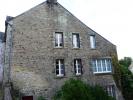 House GUEMENE-SUR-SCORFF 