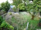 House GUEMENE-SUR-SCORFF 