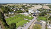 New housing DOL-DE-BRETAGNE 