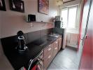 Apartment LILLE 
