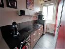 Annonce Vente 3 pices Appartement Lille