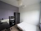 Apartment LILLE 