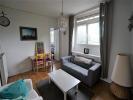 Apartment LILLE 