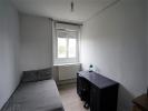 Apartment LILLE 