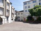 For rent Apartment Limoges  87000