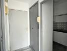 Louer Appartement Limoges Haute vienne