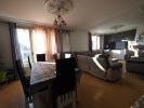 House MARMANDE 