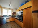House MARMANDE 