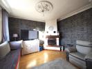 House MARMANDE 