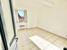 Annonce Vente Appartement Frejus