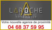 Acheter Commerce Elne 70000 euros