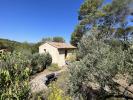 Acheter Maison Cotignac 728000 euros