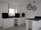 House LESSAY 