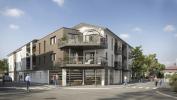 Apartment PARENTIS-EN-BORN 