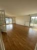 Annonce Vente Appartement Eysines