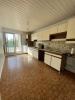 Acheter Appartement Eysines