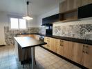 Vente Maison Brive-la-gaillarde 19