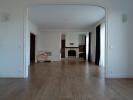 Annonce Vente Maison Brive-la-gaillarde