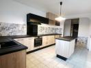 Acheter Maison Brive-la-gaillarde 497000 euros