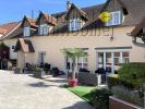 Annonce Vente Prestige Verderonne